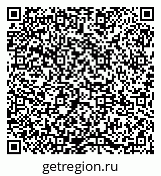 79065157540