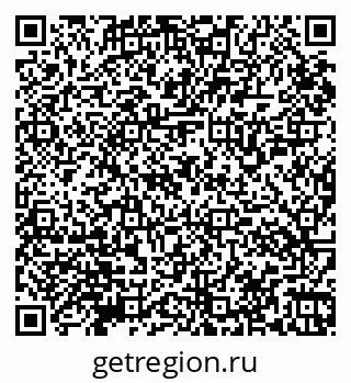 79065157541