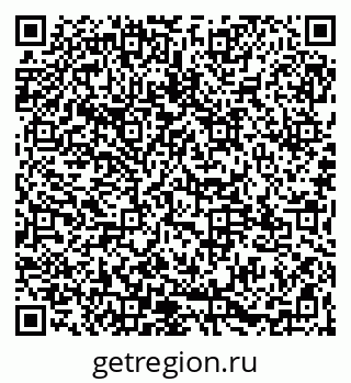 79065157542