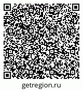 79065157544