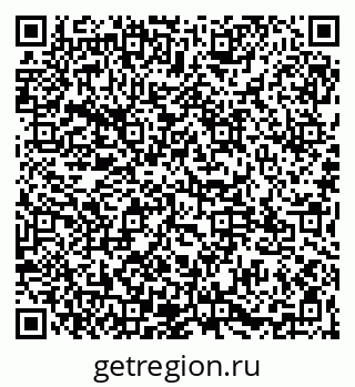 79065157545