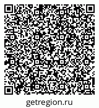 79065157547