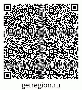 79065157548
