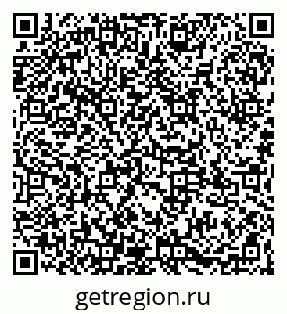 79065157552