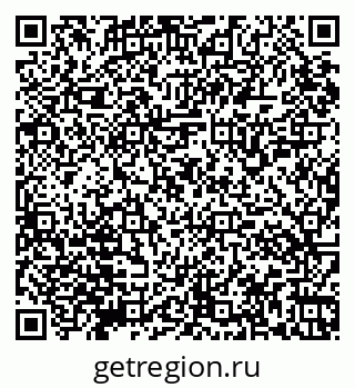 79065157553
