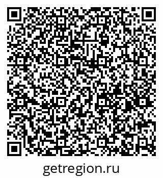 79065157554