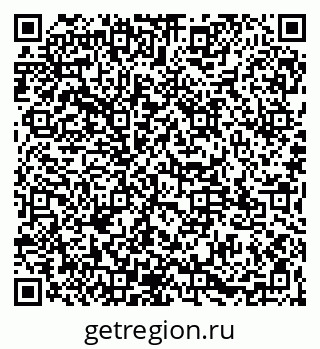 79065157555