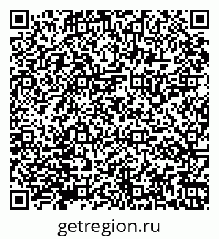 79065157556