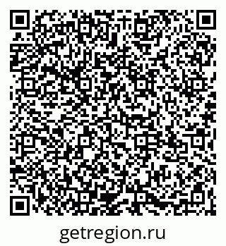 79065157558