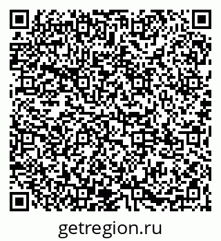 79065157559