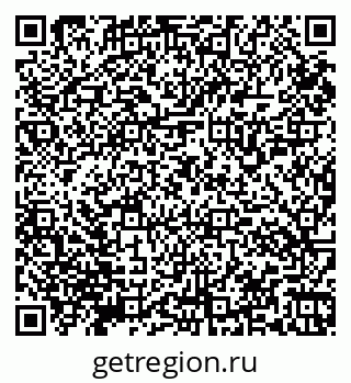 79065157560