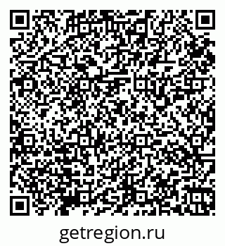 79065157561