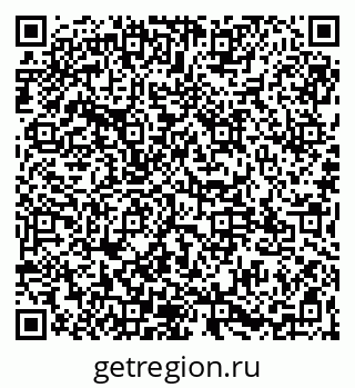 79065157562