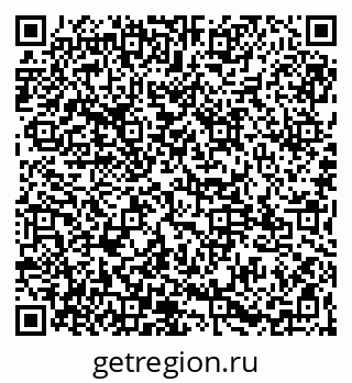 79065157563