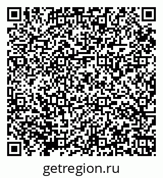 79065157564