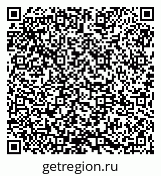 79065157566