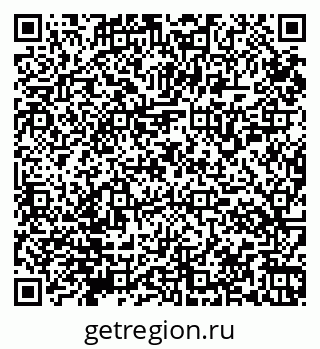 79065157567