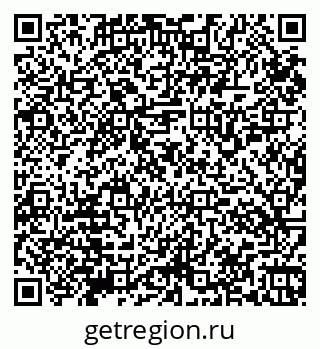 79065157569