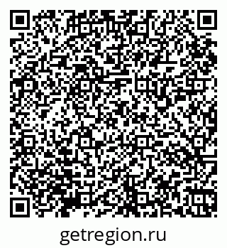 79065157571