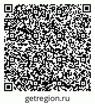 79065157572
