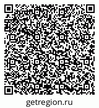 79065157573