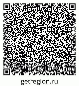 79065157574