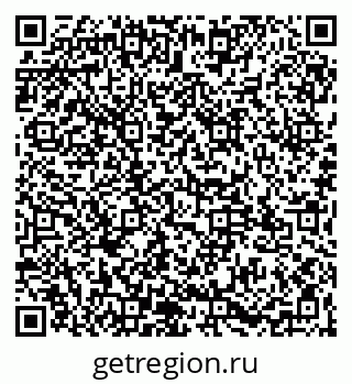 79065157575