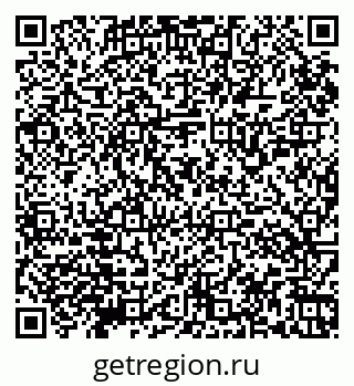 79065157577