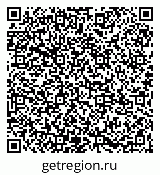 79065157578