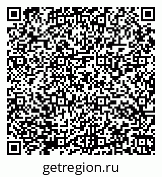 79065157580
