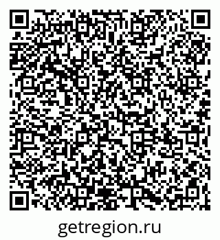 79065157581