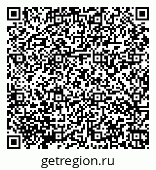 79065157582