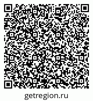 79065157583