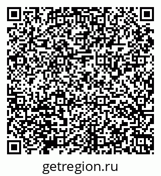 79065157587