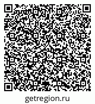 79065157588
