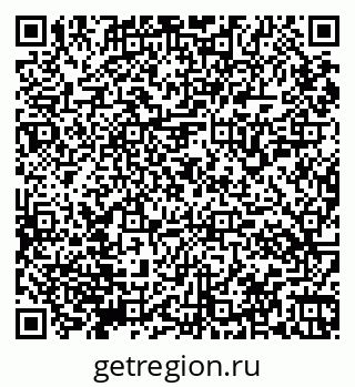 79065157589