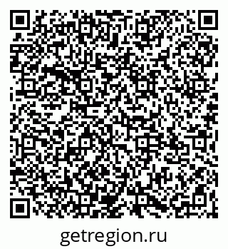 79065157590