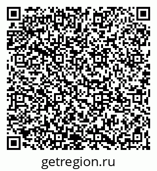 79065157592