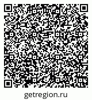 79065157593