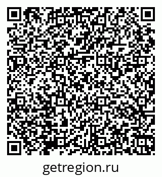 79065157594