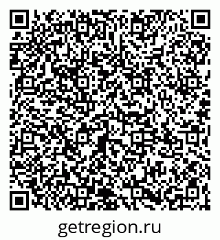 79065157596