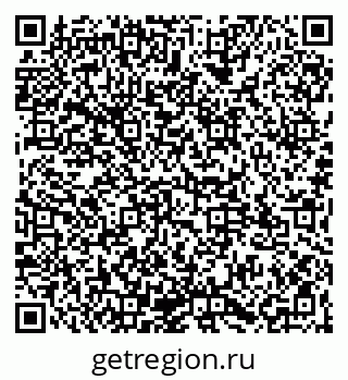 79065157597