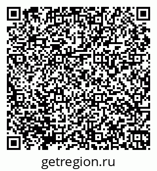 79065157598