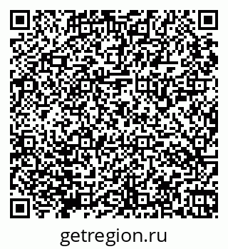 79065157599
