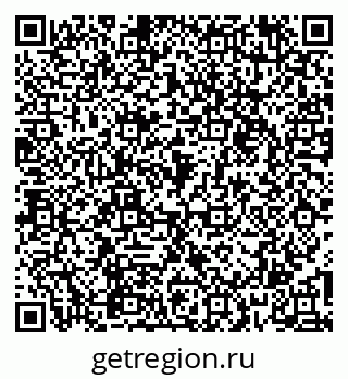79065157601