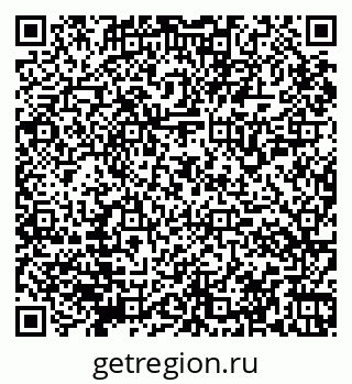 79065157602