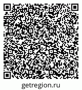 79065157606