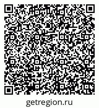 79065157607