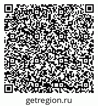 79065157608