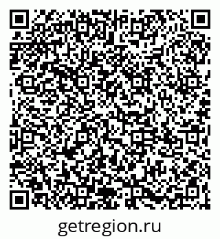 79065157609